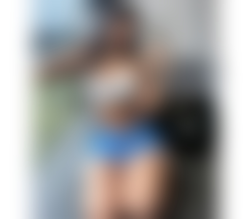 Escorts Highland Inverness - Highland - Photos for 🍭New girl in town🍭NINA❤️Party girl👅